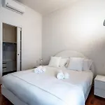 Luxury White