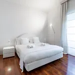 Luxury White