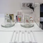 Luxury White