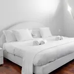 Luxury White